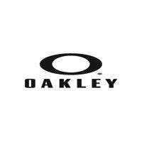 oakley homebush vault.